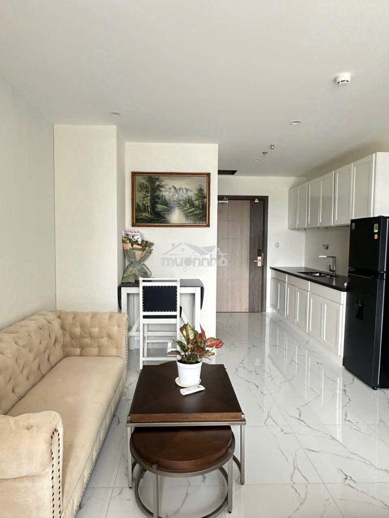 Chính chủ cần bán căn hộ stu
