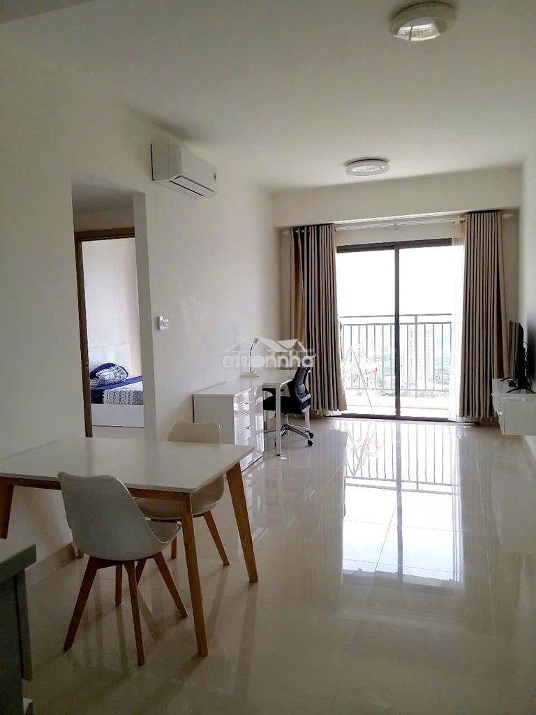 Bán căn hộ the sun avenue 51m 1pn 1wc shr