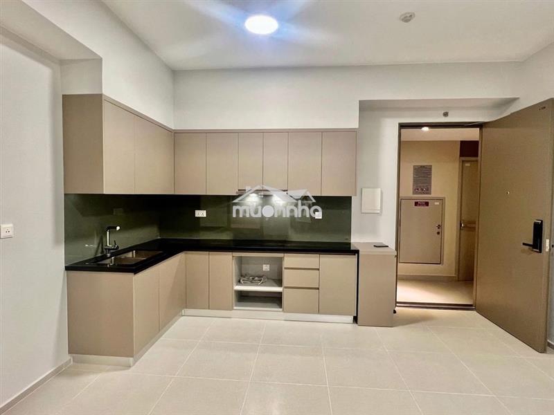 Có bài có căn ! cần bán căn góc 3 phòng ngủ; view thành phố. lh hương
