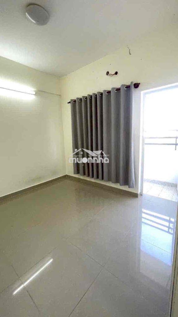 Cho thuê căn hộ conic boulevard 2pn2w ,dtich 84.3m giá 6.5tr lh 097969