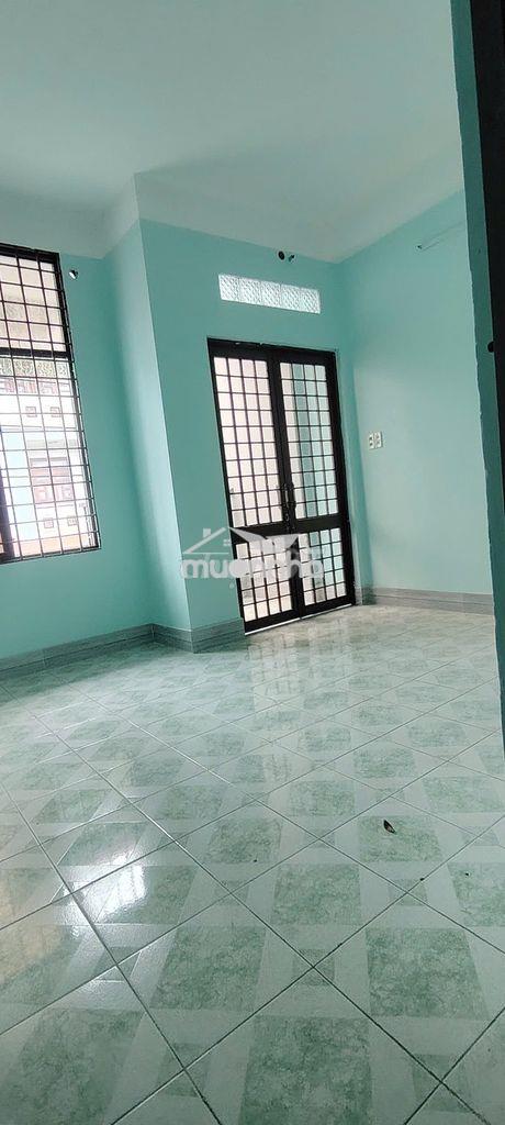 Phòng cho thuê  - đường 27 gò vấp