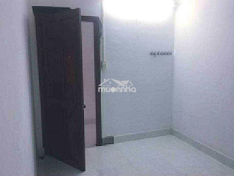 Pass phòng nhà thuê nguyên căn giá sinh viên