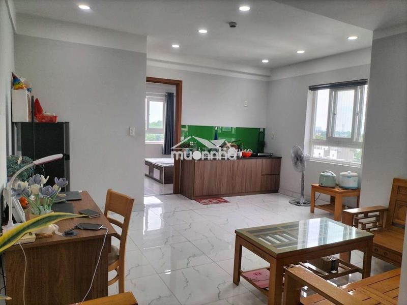 💥💥 Cực sốc 1,47ty căn góc cc phúc đạt tăng nội thất. nhanh mới kịp ạ