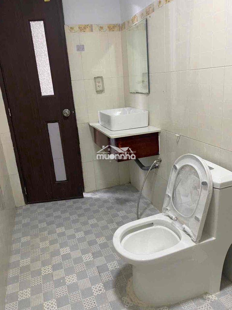 Chính chủ bán cc nhất lan 3