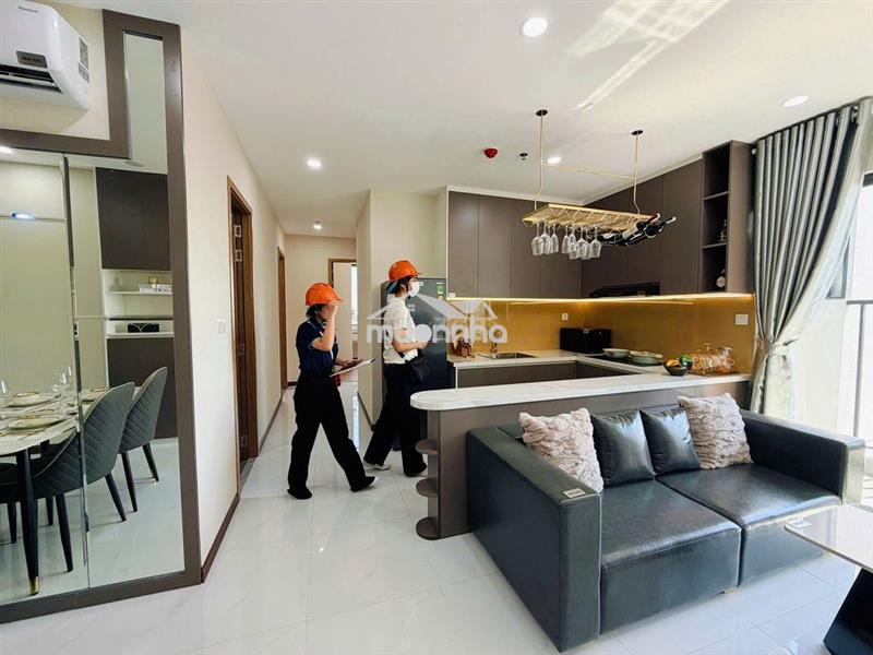 Căn hộ mt ql13 giá cđt, diamond boulevard giá 1,9ty/căn. nhận nhà ngay