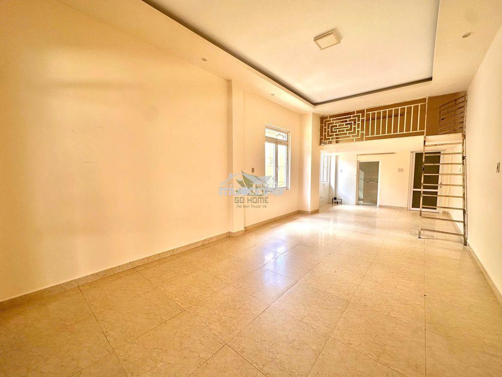 Cho thuê mặt bằng kinh doanh mặt tiền – p9 – 10 triệu/tháng - 3