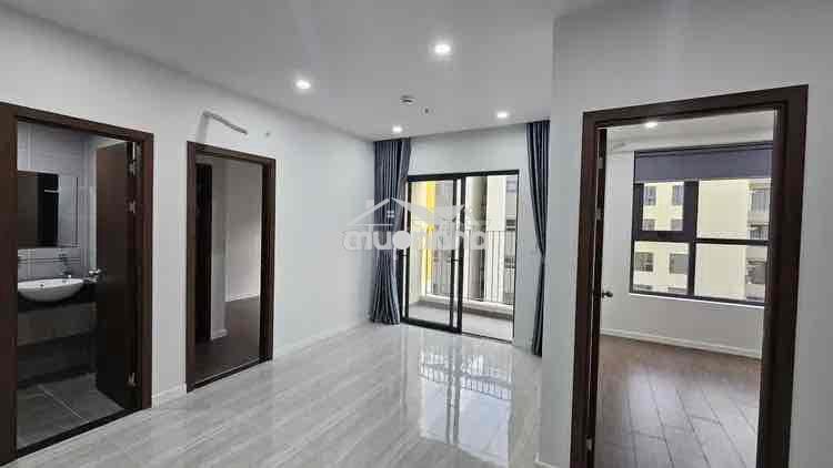Bcons emerald – 6 tháng đầu chỉ 6,2 triệu/tháng. nhà mới tinh ✨