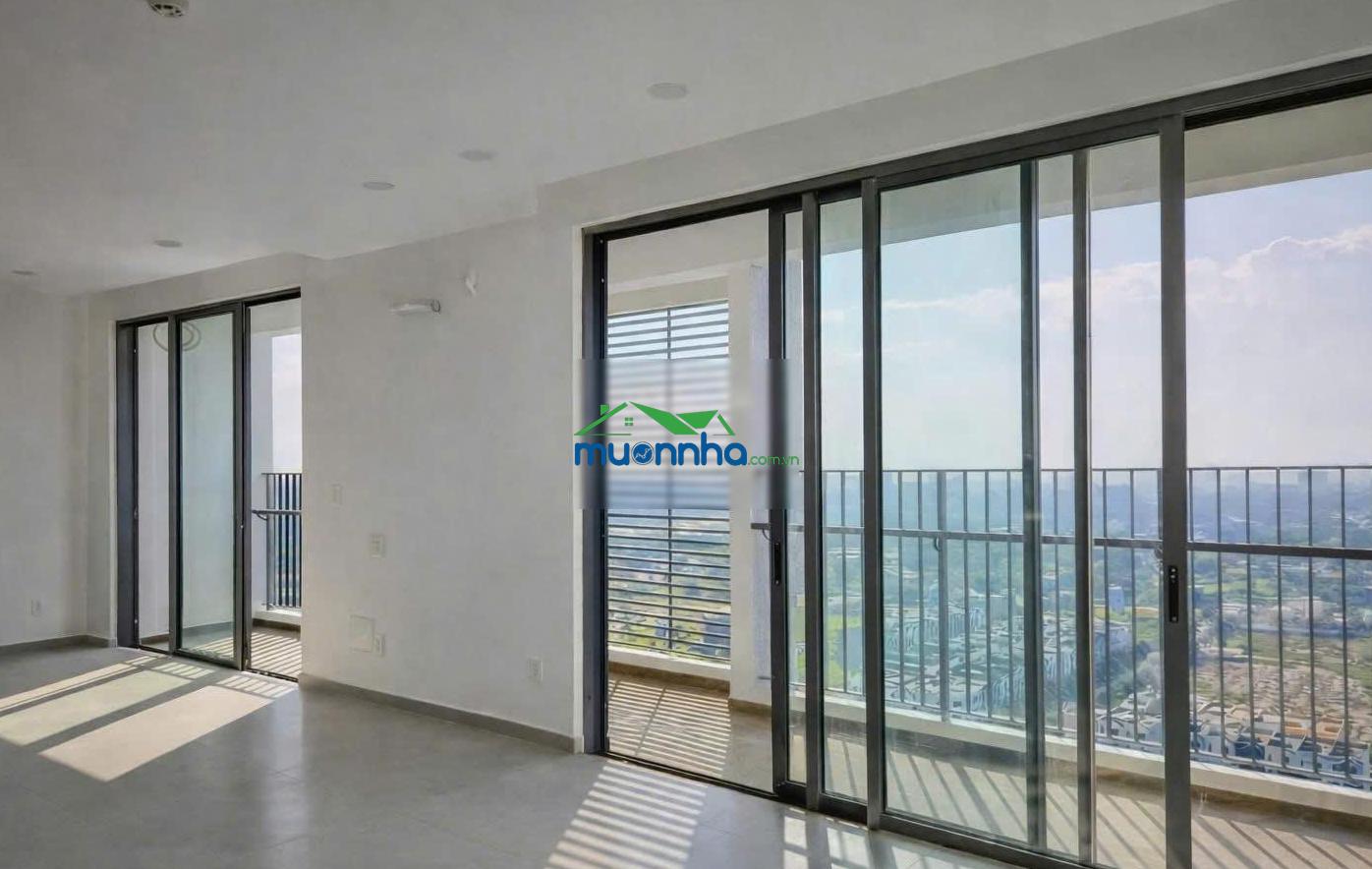 Giỏ hàng độc quyền cđt giá cực tốt căn 65m2 chỉ thanh toán 650tr sở hữu ngay siêu phẩm mt eastmark