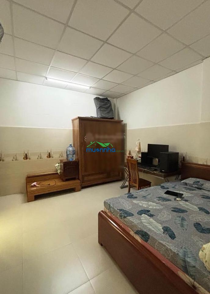 Bán nhà hẻm xe hơi căn góc 2 tầng linh chiểu gần vincom thủ đức 63m² giá 5,4 tỷ - 2