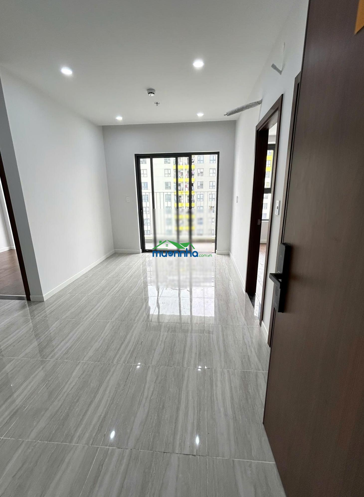 Bcons emerald giá thuê tốt nhất tháng 6 - view hồ đá - quận 2 chỉ còn duy nhất căn cuối cùng - 3