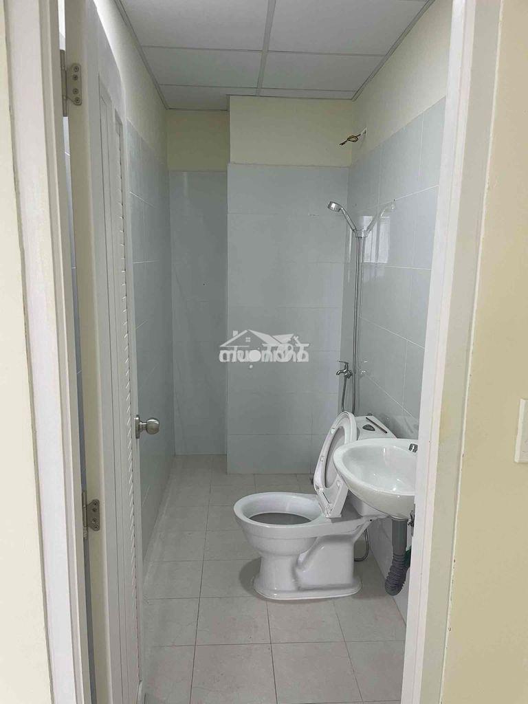 Danh sách các căn hộ cho thuê tại topaz home 2 giá rẻ - 3