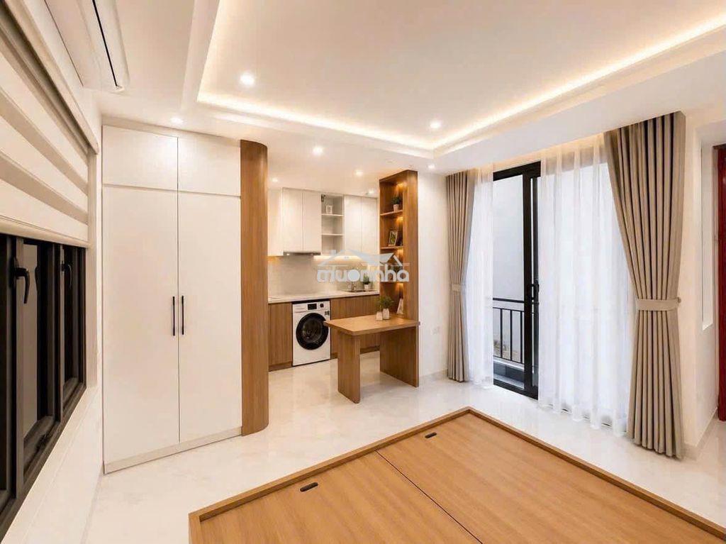 💥 Giá tốt hiếm có – căn hộ quận 7 chỉ 8- 14triệu – xem là thích - 2