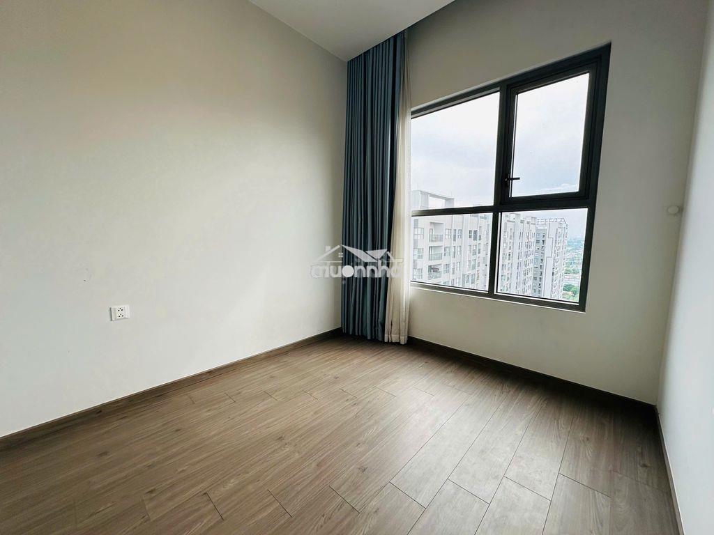 *** 1 căn view nội khu - nội thất xịn - sổ sẵn - nhà trống sẵn - 2