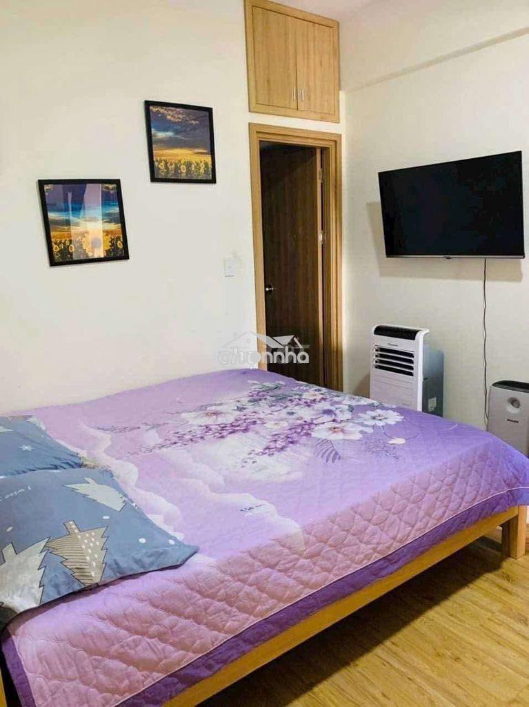 Em bán căn chung cư stown thủ đức - 4