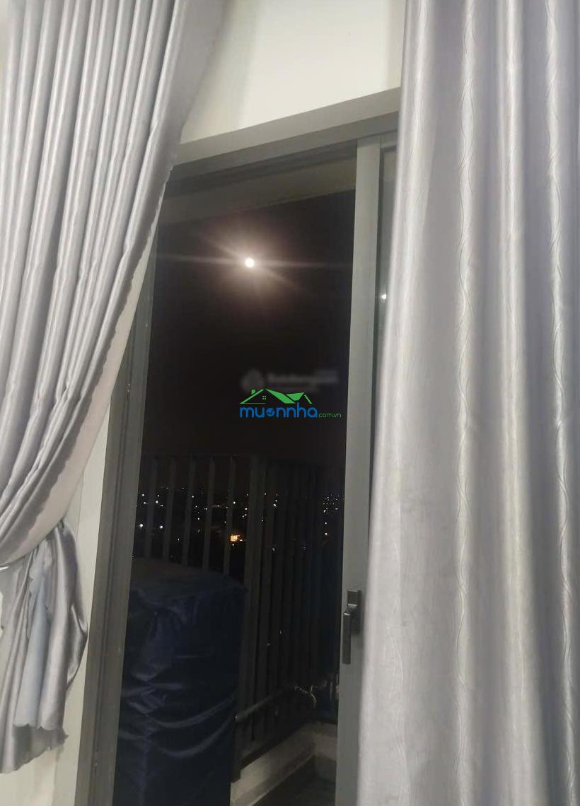 Cho thuê 2pn bcons bee 45m² giá chỉ 6 triệu/tháng full nội thất vào ở ngay