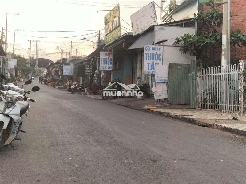  🔥 Cực thơm khách ơi. rẻ  nhất khu mặt tiền kd   giá có 3,28 tỷ thôi ạ