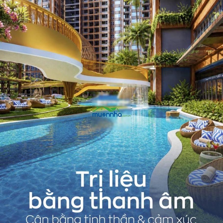 Ch cao cấp "thủy liệu - nước" made in japan từ mitsubishi chỉ tt 15% đến khi nhận nhà 0908 752 *** - 4