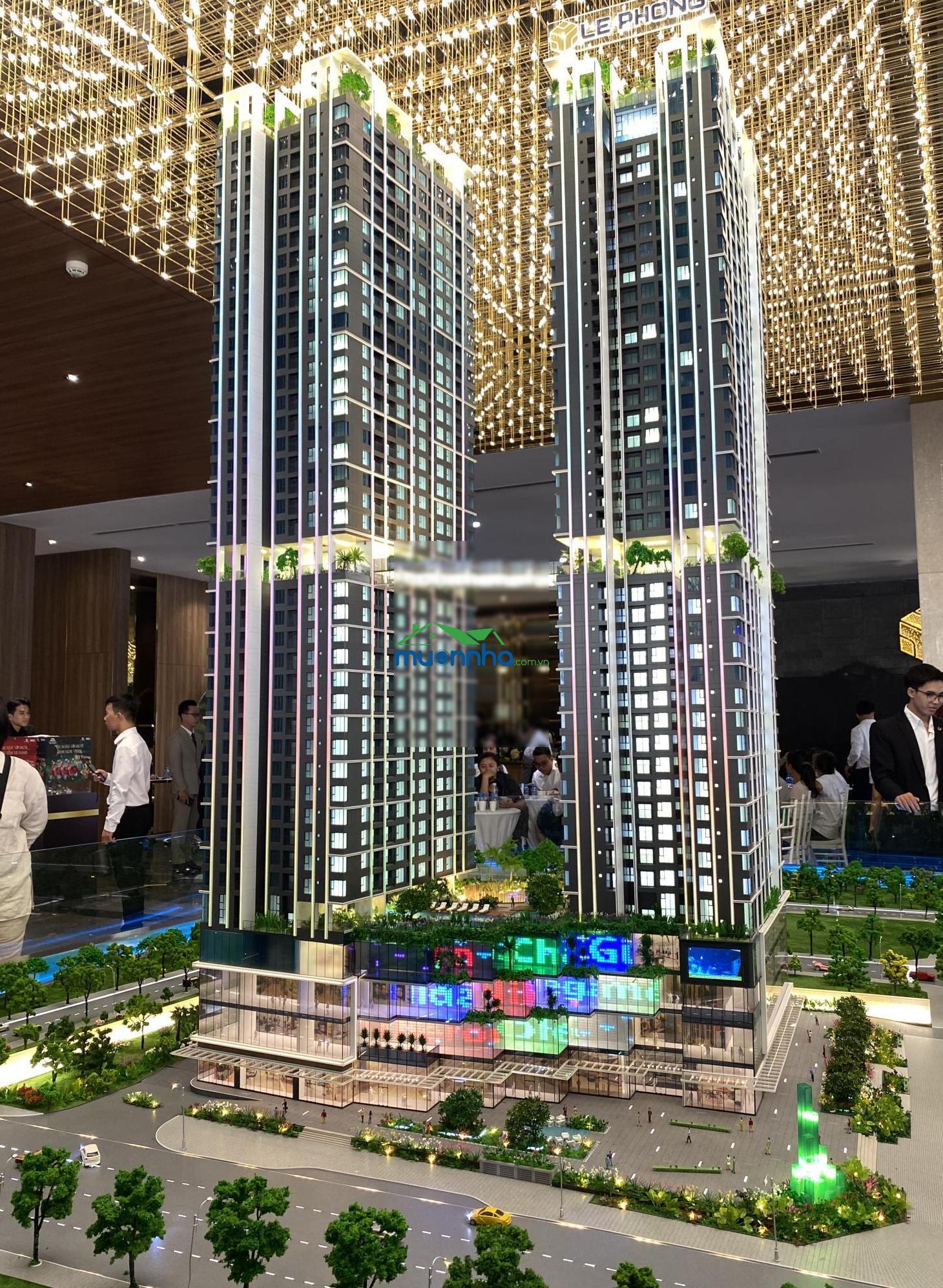 Căn hộ full nội thất mặt tiền ql13, cửa ngõ đông bắc tp hcm chỉ 390tr sở hữu ngay