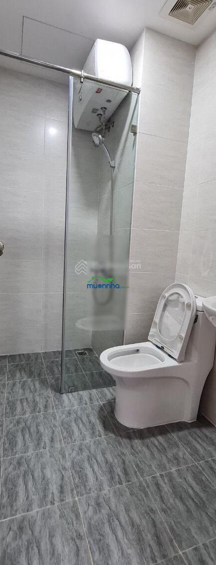 Bán gấp! bcons suối tiên ngay làng đại học & metro số 1 - shr - 2pn/2wc - dt lớn 58m2 - 2tỷ450tr - 3