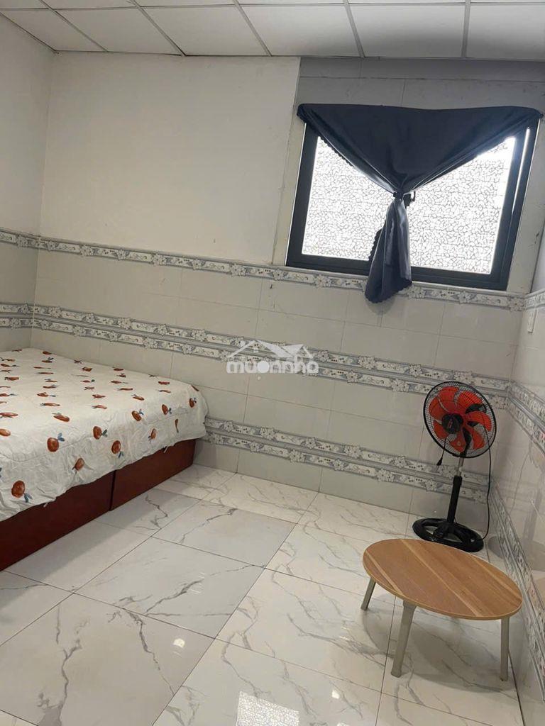 Phòng đầy đủ nội thất chỉ việc mang va li vào ở - 3