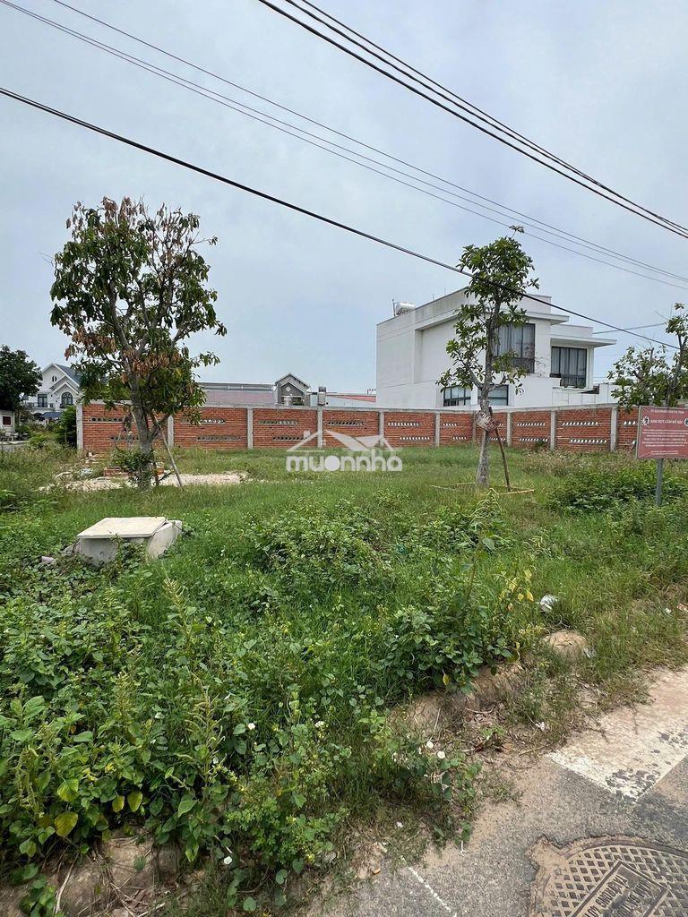 Siêu phẩm đất 210m² huỳnh văn cọ,củ chi – 2 mặt tiền 925tr