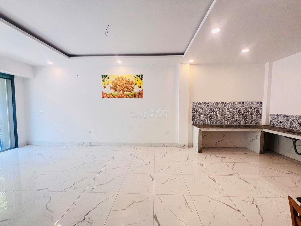 Cho thuê nhà nguyên căn 2 tầng, 2pn, tại oasis, mỹ phước, bến cát - 2