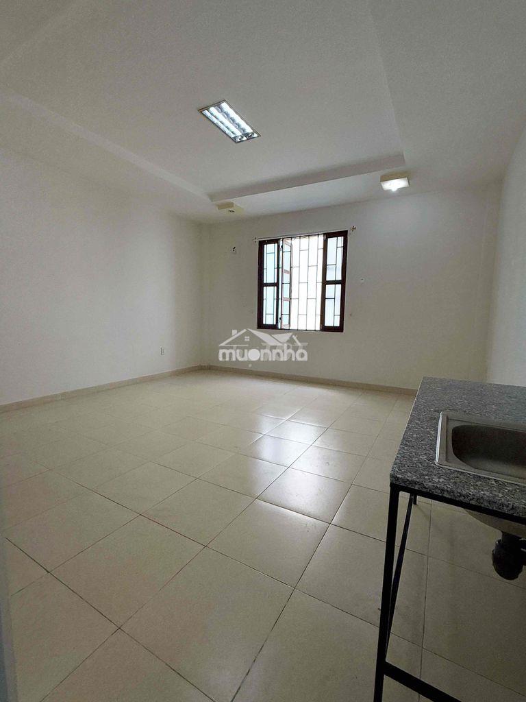 Cho thuê phòng kdc gia hoà gần ql50 bx q8 - 4