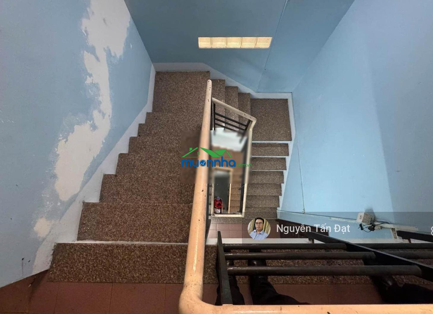 Metro văn thánh, nguyễn hữu cảnh 60m2 - hẻm nhựa 8m, oto tránh - mặt tiền kd đa ngành - 15 tỷ - 2