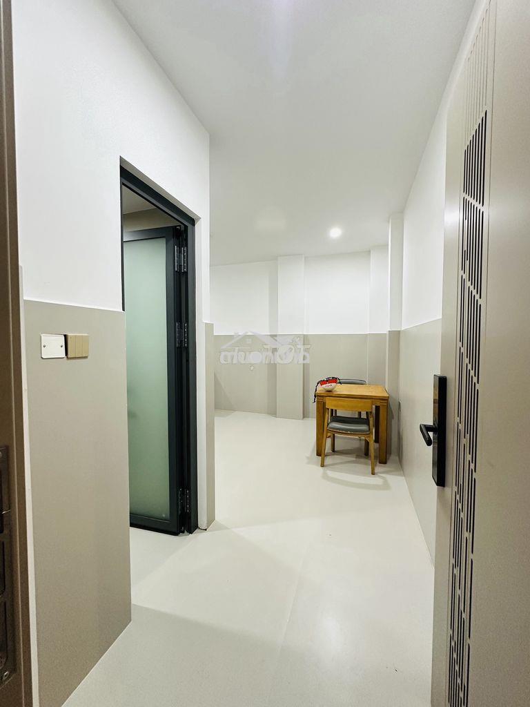 Căn hộ cao cấp cho thuê, mới 100% - 2