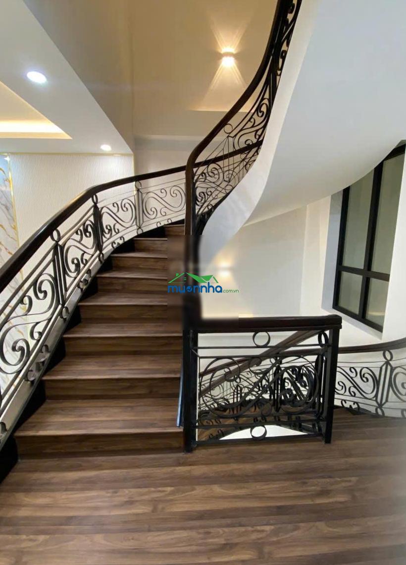 Bán nhà hxt xvnt quận bình thạnh tài sản giá trị lớn diện tích hiếm có trong khu vực dt: 8x25m