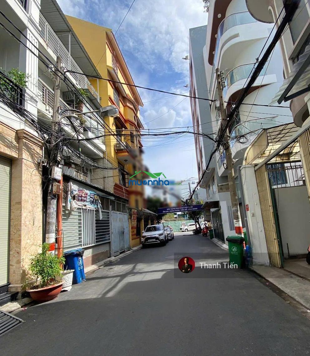 Căn góc 5 tầng siêu đẹp. khu k300 ngay vincom, đường nhựa ô tô tránh - 13,5 tỷ tl - 3