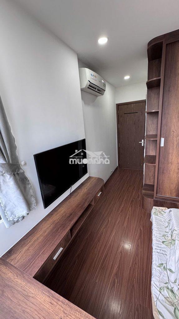 Căn hộ 3pn 4t850 cần bán - 2