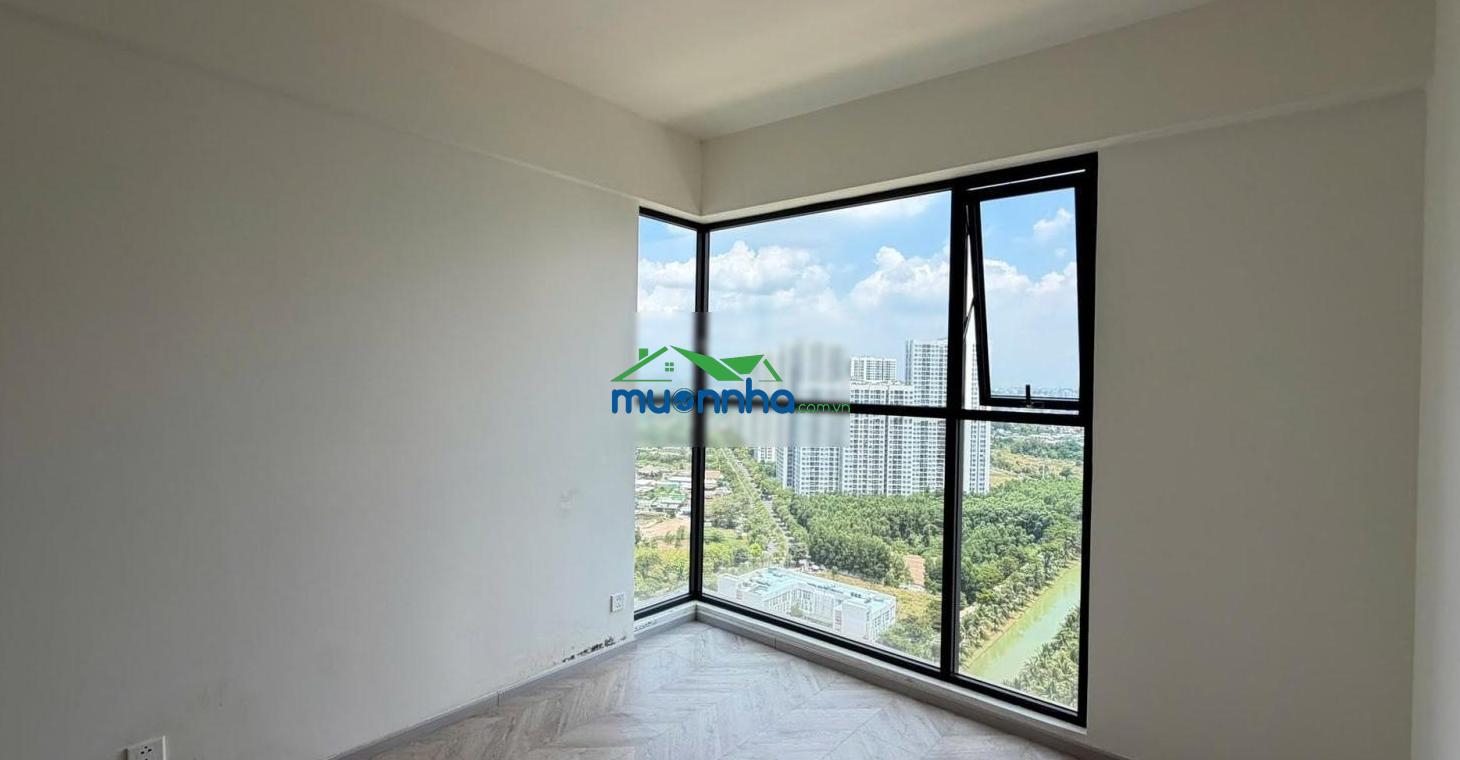 Độc quyền 5 căn 3pn 98m² chỉ 6,5 tỷ all in - đông nam, view công viên - lumiere boulevard đóng giãn