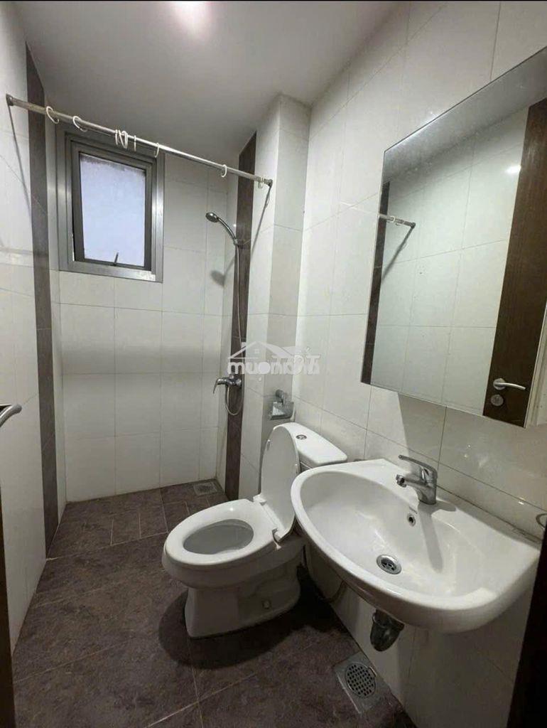 Chính chủ bán ch ruby celadon city 70m 4ty nhà đẹp - 3