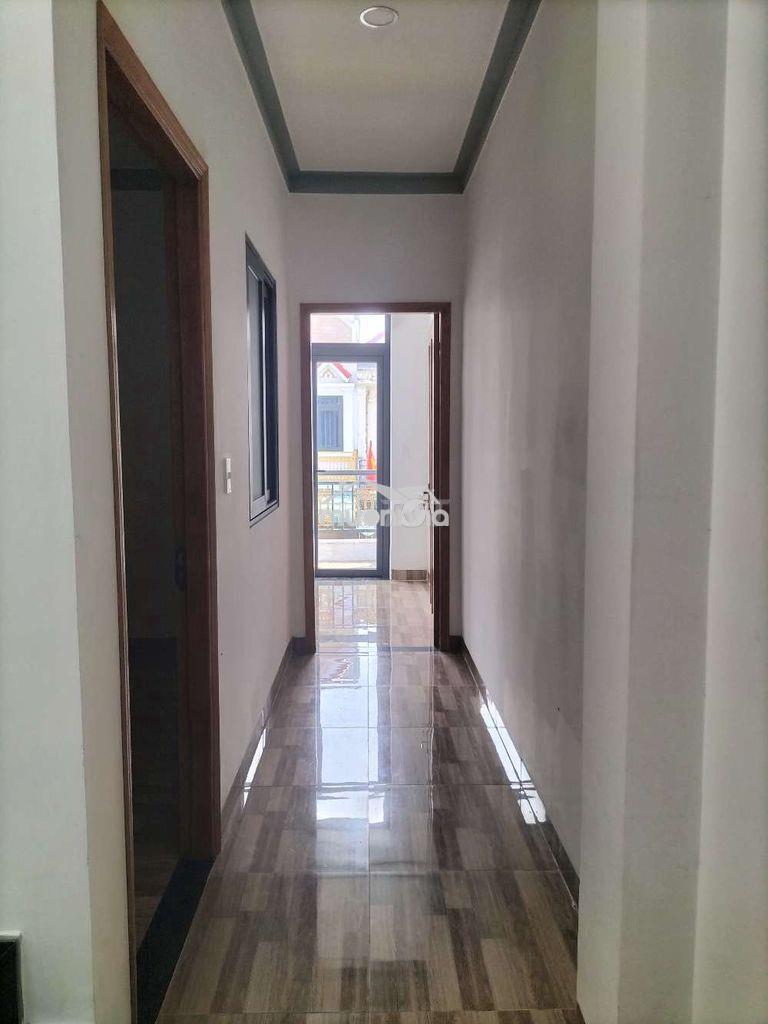  🆘 Ngợp cực sâu giảm sốc 450t từ 3,7ty còn 3,25typhai nhanh mới kịp ạ  - 4