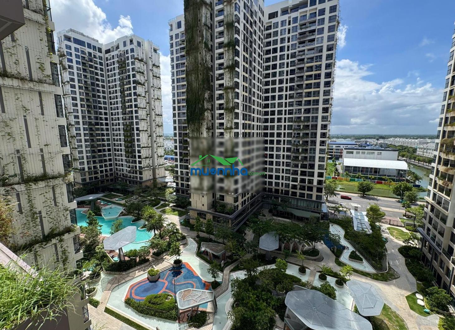 Bán nhanh e1-10.03 giá 4,690 tỷ diện tích 74 m2