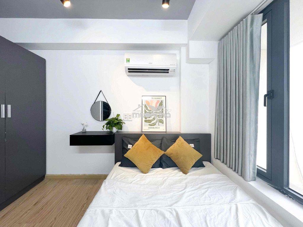 CĂN HỘ 2 PHÒNG NGỦ Ở YÊN THẾ FULL NỘI THẤT HỖ TRỢ GIÁ TỐT GẦN SÂN BAY - 3
