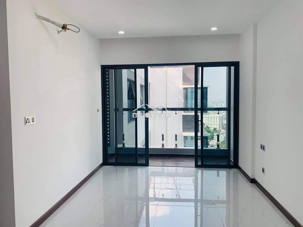 🔥 Bán gấp căn hộ resgreen tower 57m² -2pn.2wc - sổ hồng - 2