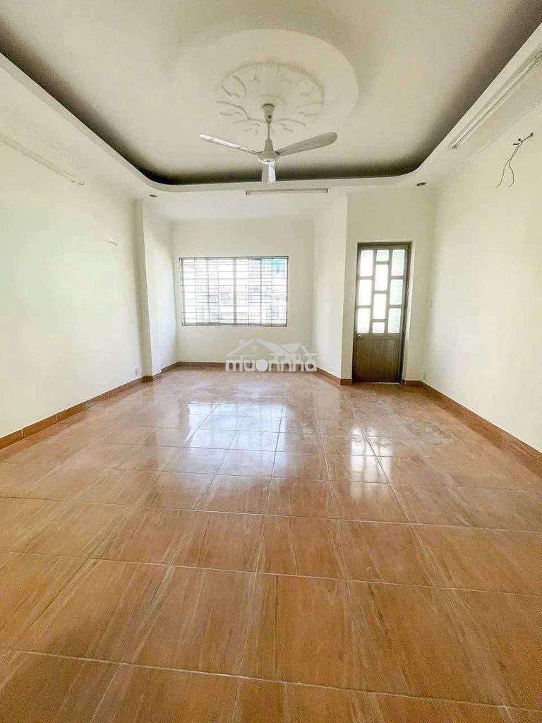 5 tầng 20tr 4,7x20m mặt tiền tân phú - 4