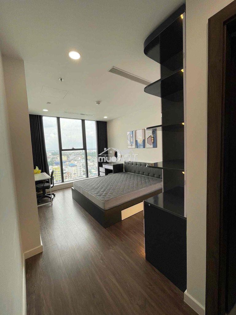 Cho thuê sunshine sky city 3pn full nt giá 26tr/tháng ở liền - 4
