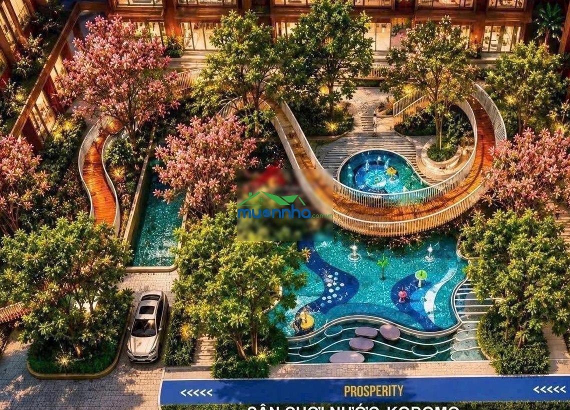 Căn hộ monrei saigon tt15% ký hđmb 52m2 chỉ 1.98 tỷ htls 0% nhận nhà ck cực kỳ cao