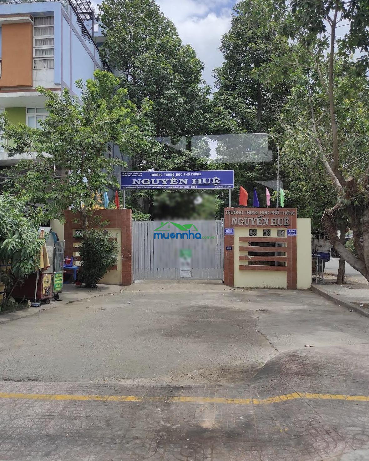 Bán nr tại nguyễn văn tăng, 5,19 tỷ, 74m2 siêu hot bao đẹp - 2