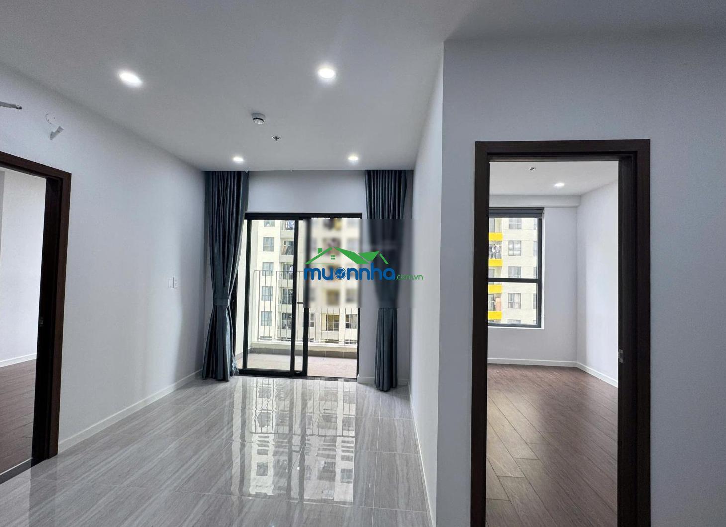 Chỉ 5tr5 có ngay chung cư bcons city ngay mặt tiền đường thống nhất ngay làng đại học metro thủ đức