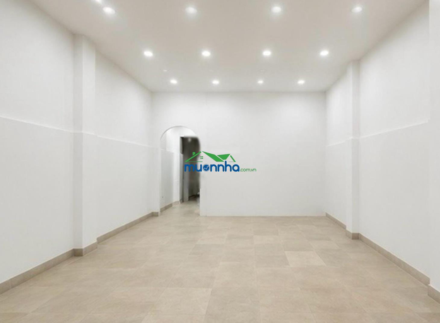 4x18 - đồng đen - khu vip tân bình - hẻm xe tải có vỉa hè 1m - 3 tầng btct - nhỉnh 11đ - 2