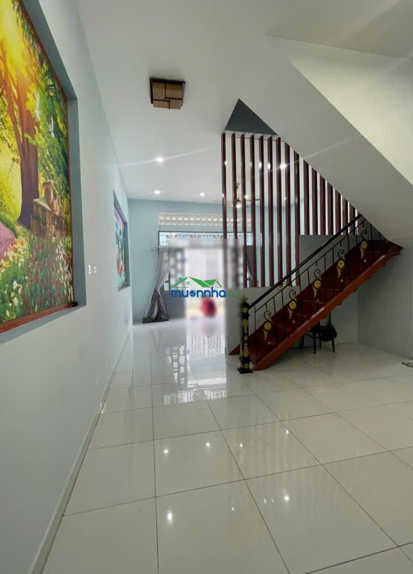 Cần bán gấp nhà bình tân gần tân phú ngang 6m - đường liên khu 4-5 - 75m2 giá 4.7 tỷ thương lượng