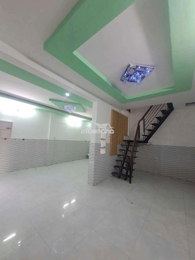 Tôi chủ nhà. muốn cho thuê ai thiênj trí ở sạch. - 3