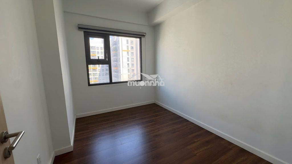 3pn giá mềm lovera vista - sẵn sổ hồng - nhận nhà ở ngay - 4