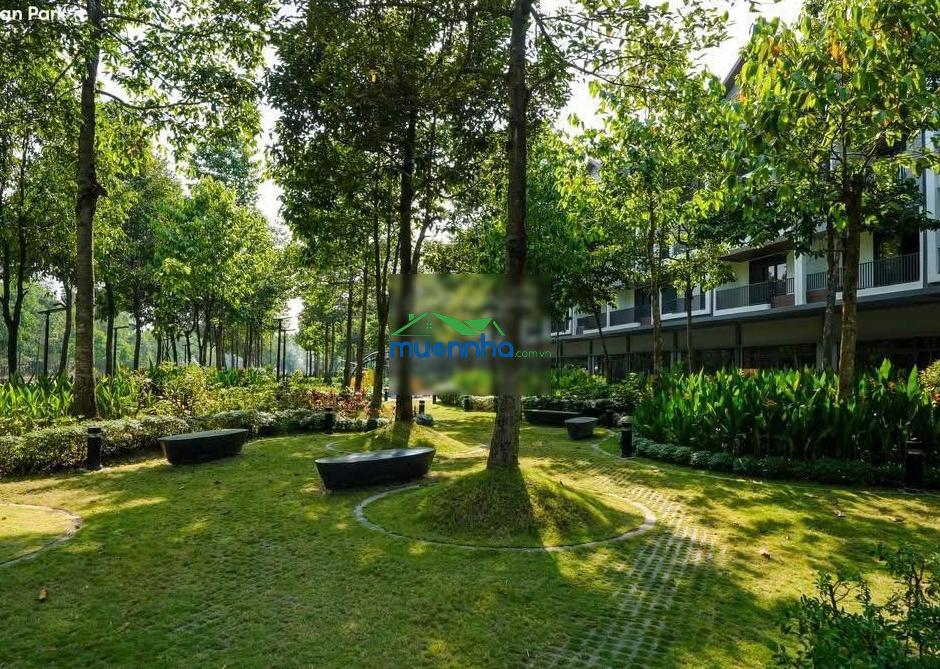 Bán nhà phố 1 trệt 2 lầu, chỉ cần trả trước 2,5 tỷ có nhà phố ngay tt tp. mới bình dương