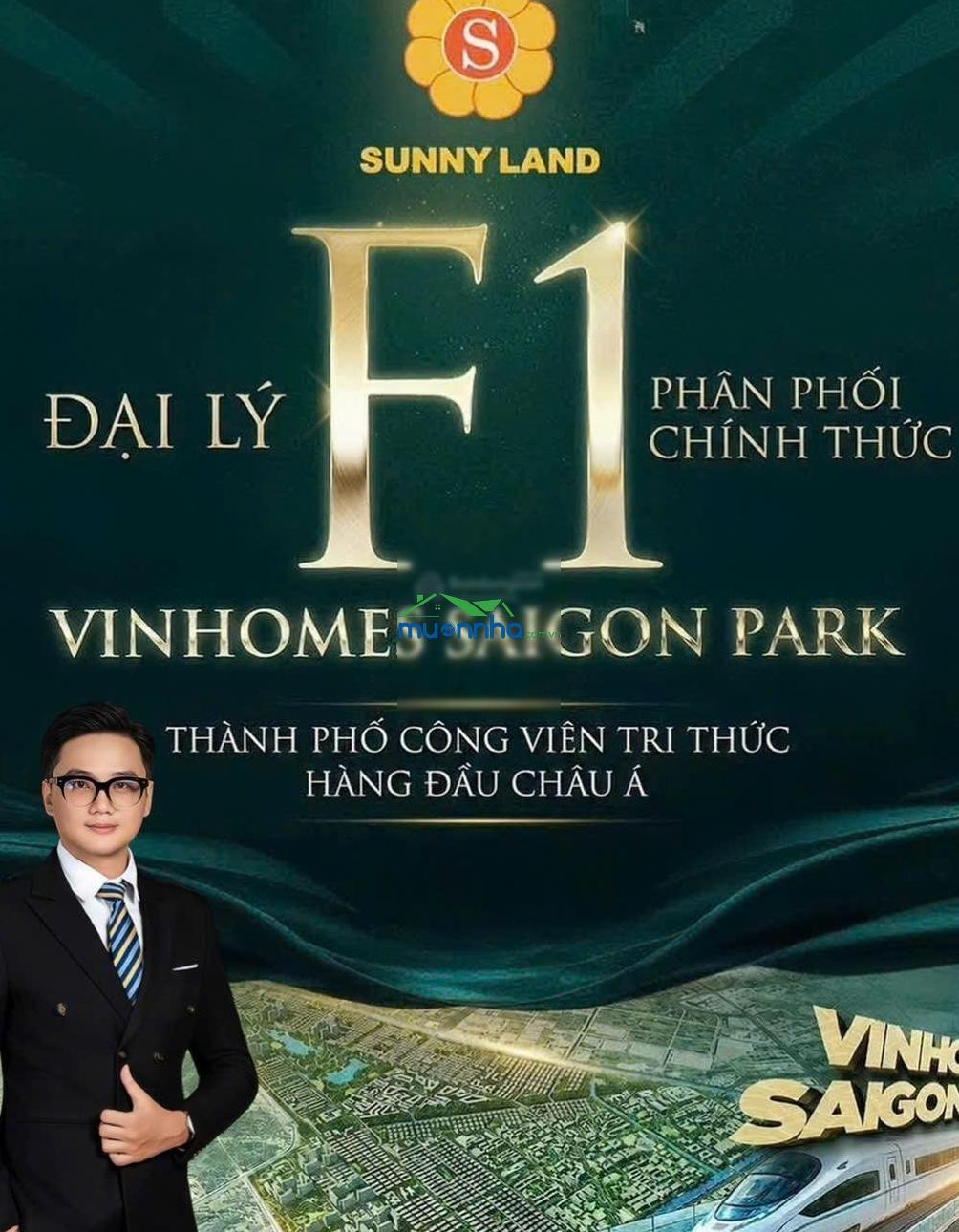 Nhà phố vinhomes hóc môn giá tham khảo tốt trong khu vực 5,225 tỷ - 3