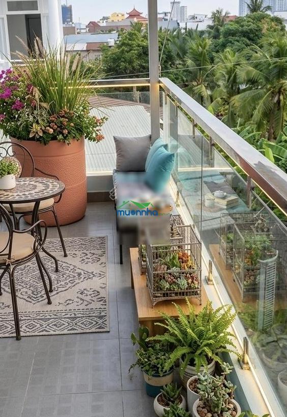 Nhà 3 tầng mặt tiền hxh 1806 huỳnh tấn phát - chỉ 3 tỷ 9 - vị trí kinh doanh tốt - 3
